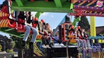 Bekijk deze foto groter. Foto: 'Kermis Weert 2025 128'.